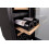 Built-in wine cooler - Arctic Collection 30D Fullglass Black 5