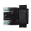 Yamaha Grizzly 700 Starter Relay 2007-2014 3