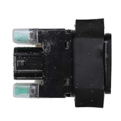 Yamaha Grizzly 700 Starter Relay 2007-2014 2