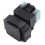 Yamaha Grizzly 700 Starter Relay 2007-2014 4