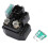 Yamaha Grizzly 700 Starter Relay 2007-2014 5