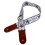 Ukulele Shoulder Strap Ethnic Pattern Adjustable Nylon Leather Comfortable Fit 13