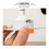 50Pcs Spring Clips for Secure Downlight Panel Ceiling Mount 2