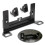 Isofix Car Seat Connector 3