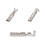 20PCS DJ6223.0 Auto Fuse Box Connector Terminals 5