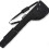 Portable Golf Practice Bag-Foldable Driving Range Mini Bag-Travel Case 2
