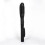 Portable Golf Practice Bag-Foldable Driving Range Mini Bag-Travel Case 4