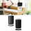 Elastic Dust Cover for Sonos Move & Move 2, Stretchable Protective Case 3