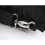 Portable Golf Practice Bag-Foldable Driving Range Mini Bag-Travel Case 5