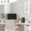 Elastic Dust Cover for Sonos Move & Move 2, Stretchable Protective Case 4
