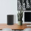 Elastic Dust Cover for Sonos Move & Move 2, Stretchable Protective Case 5