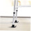 Walker Skis Glides Nonstick Walker Feet Glides for Universal 3