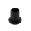 60pcs A Arm Bushing Kit for Polaris Ranger XP 800 2010-2014 2
