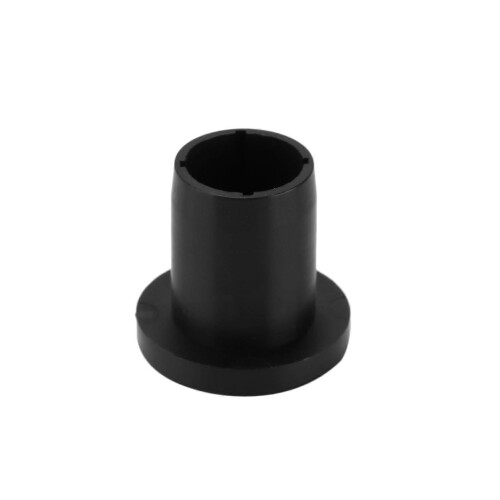 60pcs A Arm Bushing Kit for Polaris Ranger XP 800 2010-2014 1