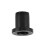 60pcs A Arm Bushing Kit for Polaris Ranger XP 800 2010-2014 5