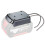 Bosch 18v Battery Adapter for Power Wheels 3