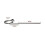 Thermopro TP20 TP17 Meat Thermometer BBQ Probes 4