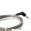 Thermopro TP20 TP17 Meat Thermometer BBQ Probes 5