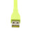 UE Roll 2 Fast Charging USB Cable 2