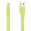 UE Roll 2 Fast Charging USB Cable 3