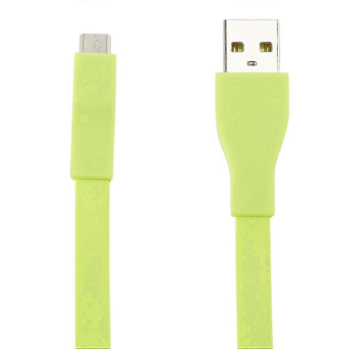 UE Roll 2 Fast Charging USB Cable 2