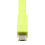 UE Roll 2 Fast Charging USB Cable 4