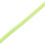 UE Roll 2 Fast Charging USB Cable 5
