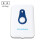 ZC-218 Household Oxygen Fruit and Vegetable Disinfection Machine, Specification:EU Plug 1