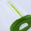 Salad Mixing Cup Vinegar Sauce Shaker Bottle with Scale for Kitchen 101-200ml 7