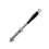 5 in 1 Multifunctional Stainless Steel Fruit Peeling Knife 1