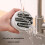 Press Kitchen Cutter Garlic Onion Pat Knife, Specification: Plating White 3