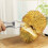 Fruit Shell Opening Pliers Home Stainless Steel Open Durian Magic Tool 1