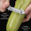 5 in 1 Multifunctional Stainless Steel Fruit Peeling Knife 3
