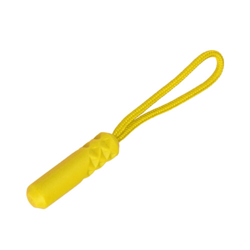 Zipper Pull Replacement Kit 20pcs Durable Plastic Pulls for Backpacks Jackets Bags Quick  Solution