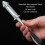 5 in 1 Multifunctional Stainless Steel Fruit Peeling Knife 4