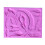2 PCS Feather Shaped Fondant Cake Silicone Mold Baking Cake Decorating Tools 2