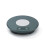 Fast Cooling Heating Pad USB Mini Portable Car Home Heating And Cooling Cup Coaster(Green) 2