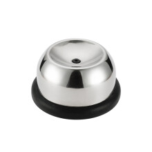 Eierstechmaschine mit Nadel aus Edelstahl 304 (Schwarz)