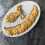 5 PCS Pattern Lace Decorative Liquid Silicone Fondant Mould 4