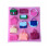 Bag Shape Soft Candy Chocolate Mold Silica Gel Mold 4