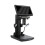 48MP USB Microscope 10.1-inch IPS Screen 32G TF 3