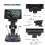 48MP USB Microscope 10.1-inch IPS Screen 32G TF 7