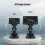 48MP USB Microscope 10.1-inch IPS Screen 32G TF 9