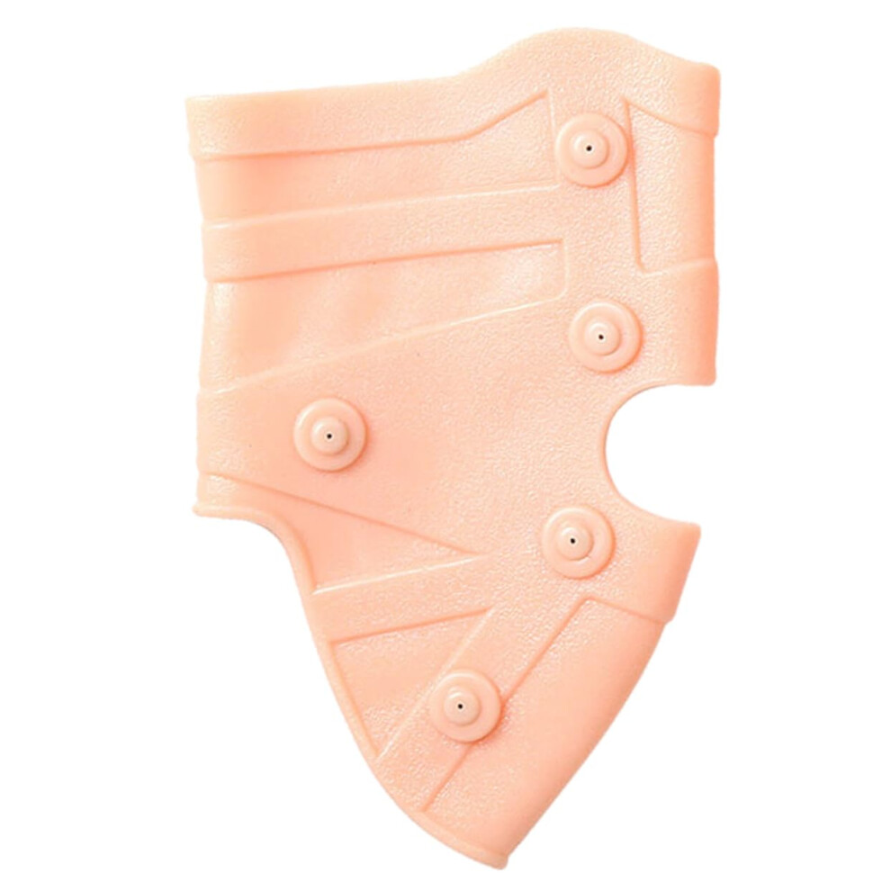 Magnetic Therapy Knee Brace Sleeve for Men and Women, Neoprene Running Support with Patella Cushion