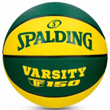 Ballon Spalding Varsity TF-150