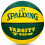 Spalding Ballon Spalding Varsity TF-150 1