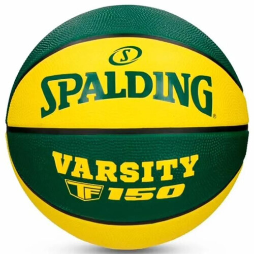 Spalding Ballon Spalding Varsity TF-150