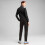 Puma Conjunto Puma Poly Op, Preto, Feminino 2