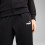 Puma Conjunto Puma Poly Op, Preto, Feminino 5