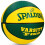 Spalding Ballon Spalding Varsity TF-150 2